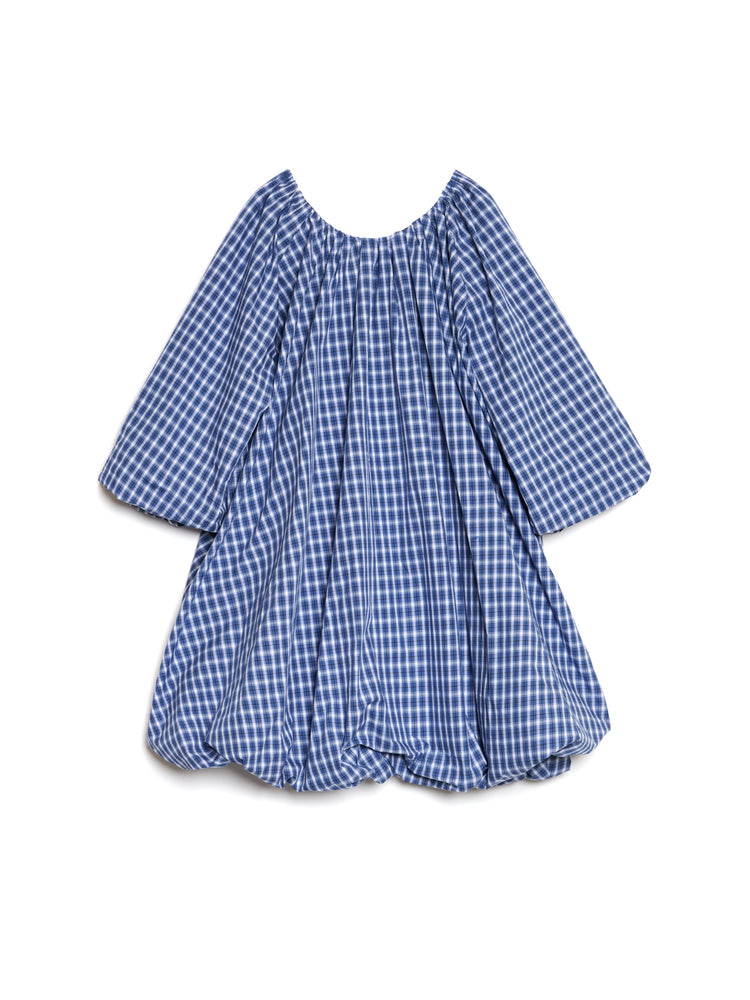 Dresses Oxford Blue | Sister Jane for sale