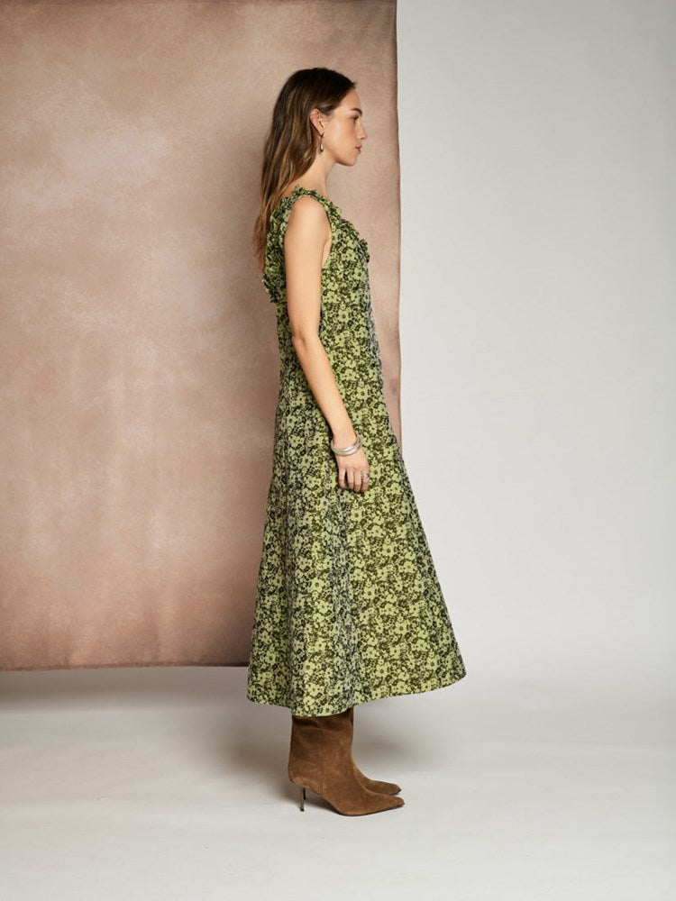 Dresses Lime Green | Sister Jane near me