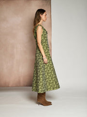 Dresses Lime Green | Sister Jane near me