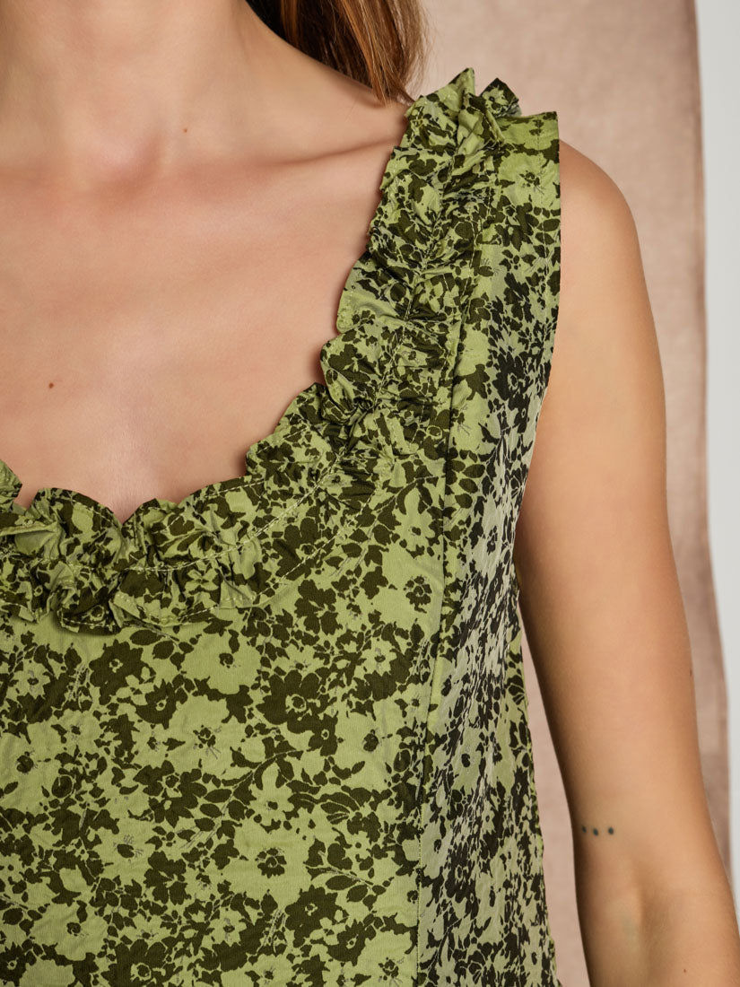 Dresses Lime Green | Sister Jane near me