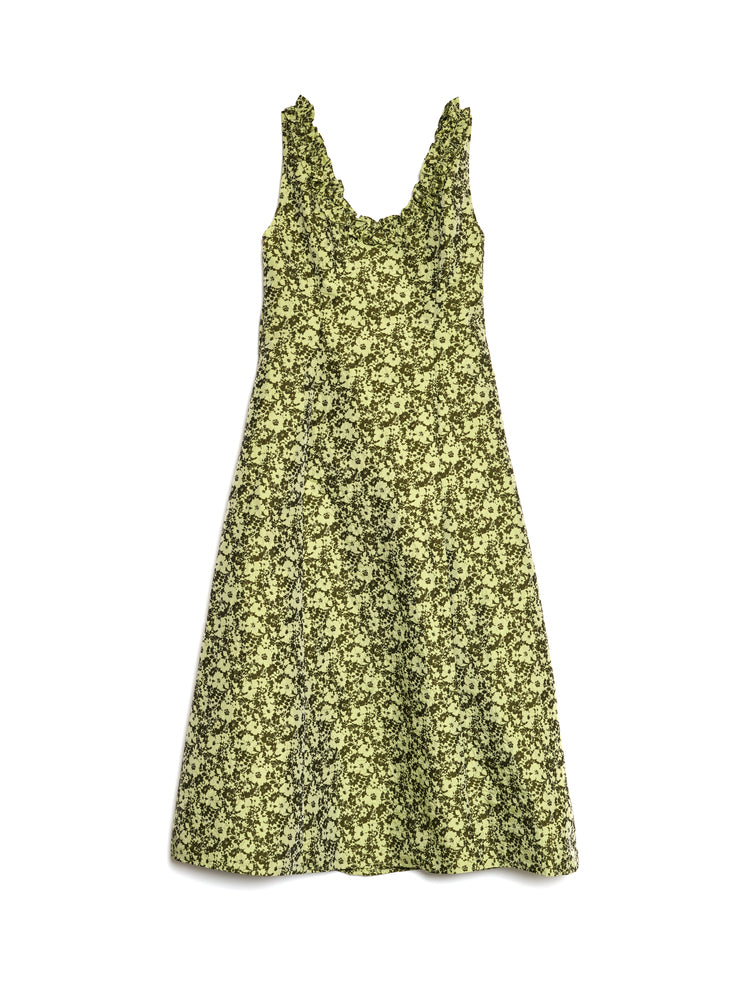 Dresses Lime Green | Sister Jane near me