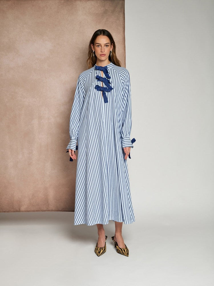 Dresses Baby Blue | Sister Jane outlet