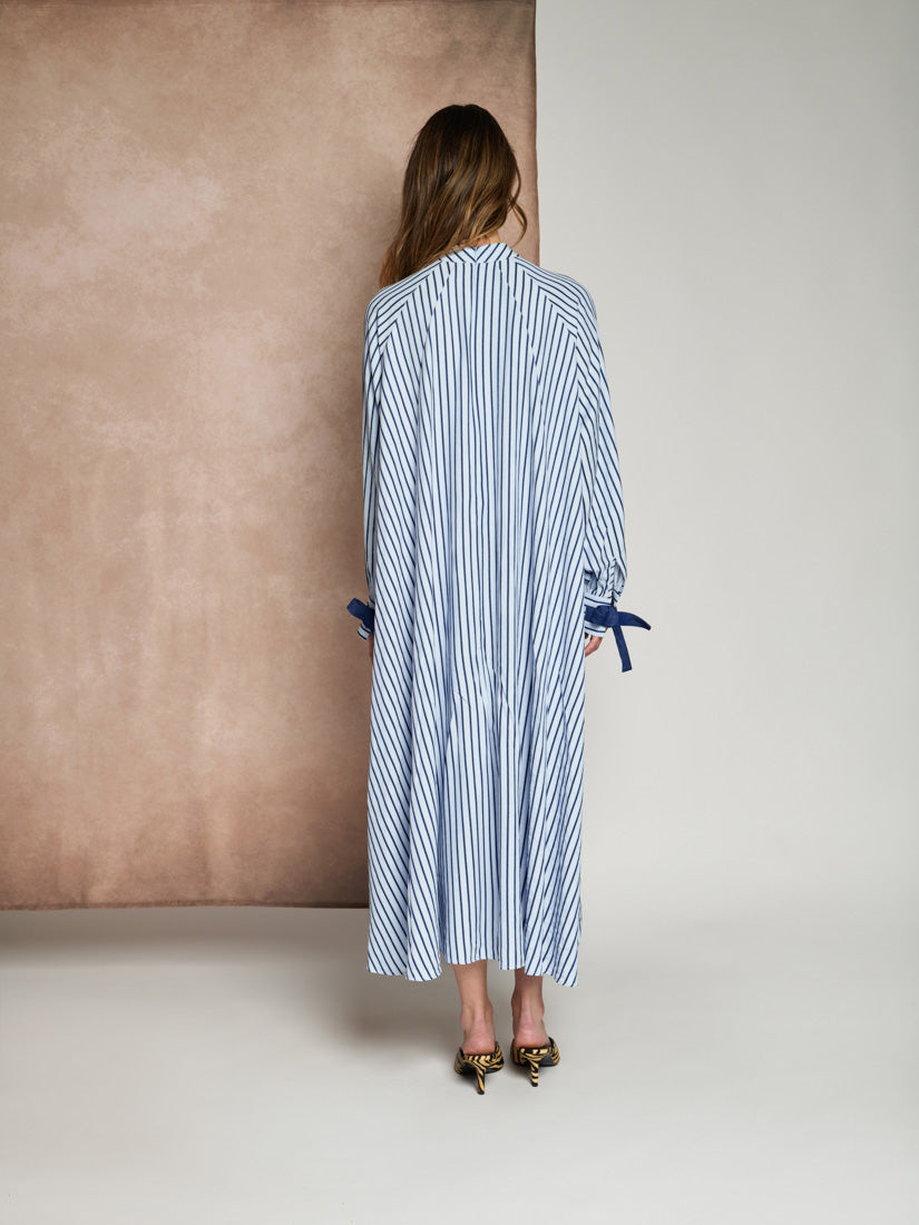 Dresses Baby Blue | Sister Jane outlet