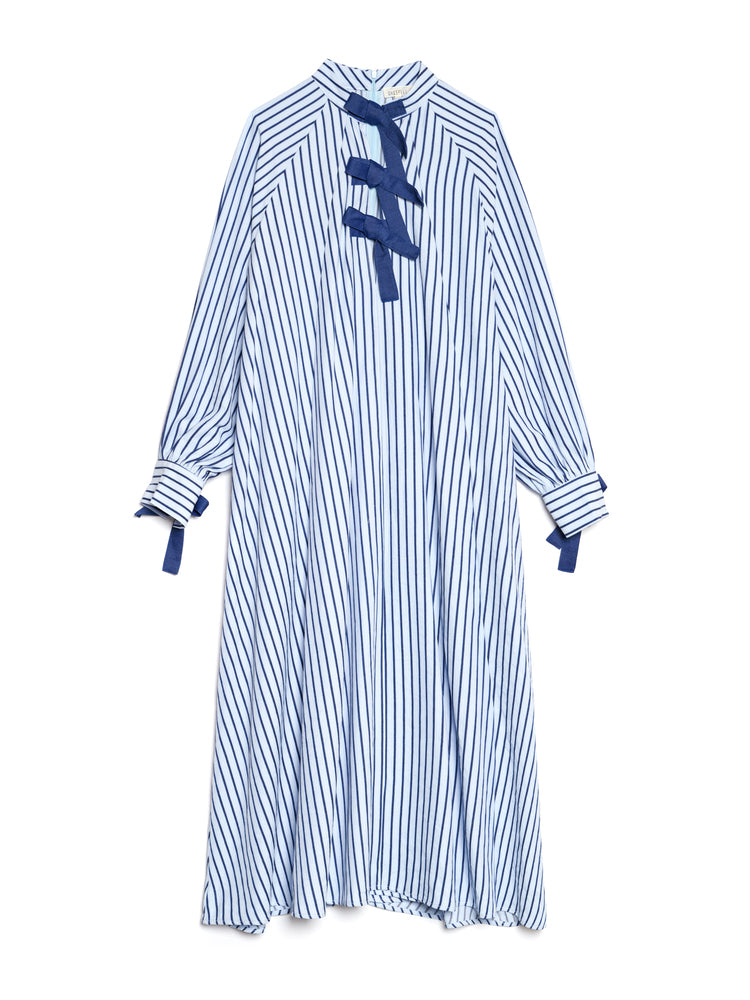 Dresses Baby Blue | Sister Jane outlet
