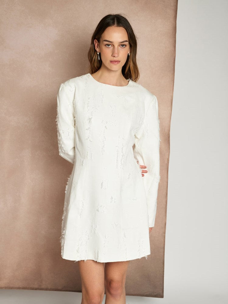 Dresses White | Sister Jane sale