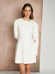 Dresses White | Sister Jane sale