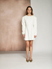 Dresses White | Sister Jane sale