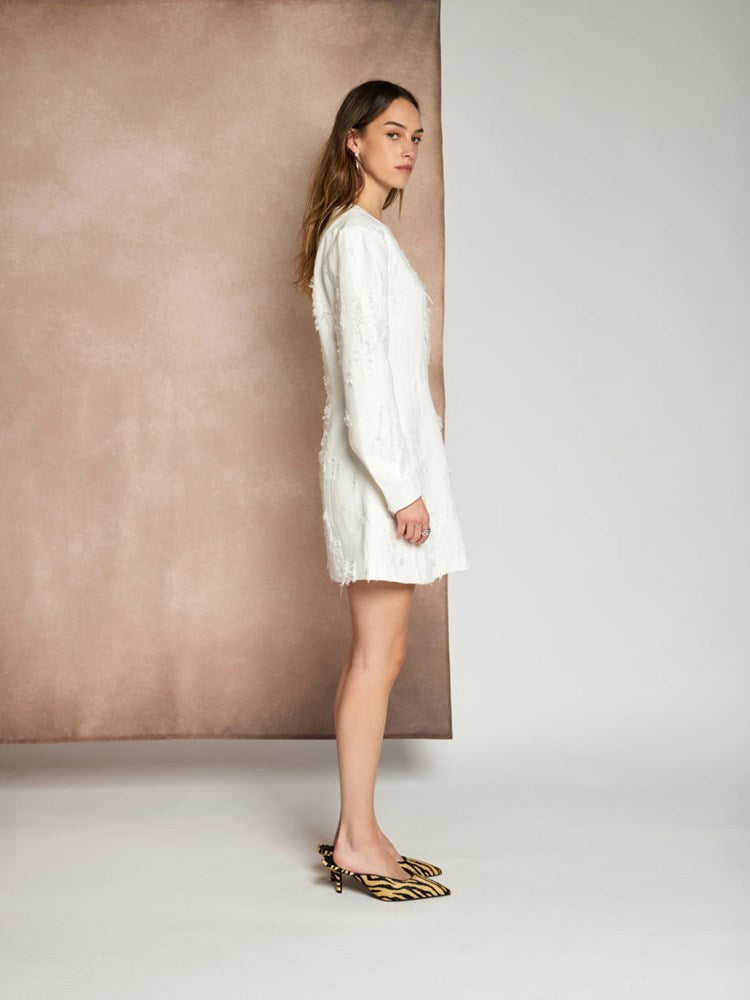 Dresses White | Sister Jane sale