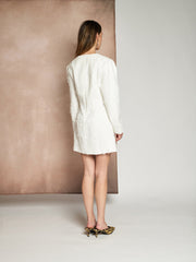 Dresses White | Sister Jane sale