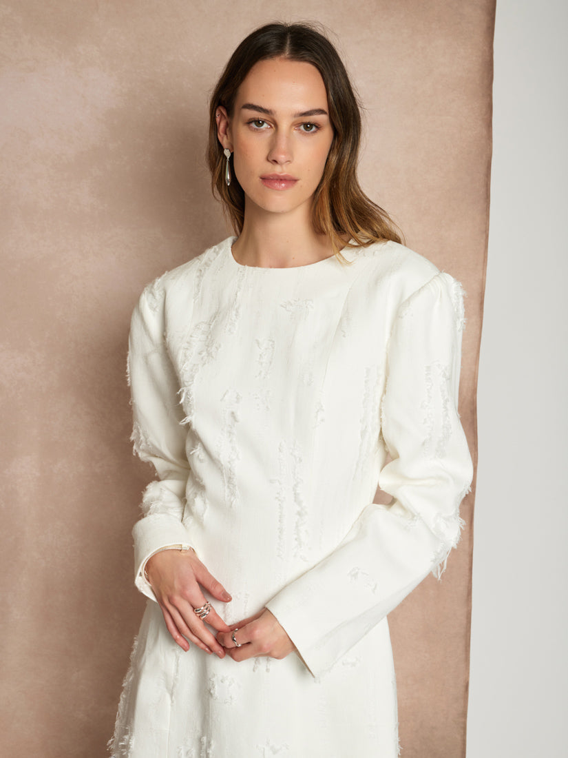 Dresses White | Sister Jane sale