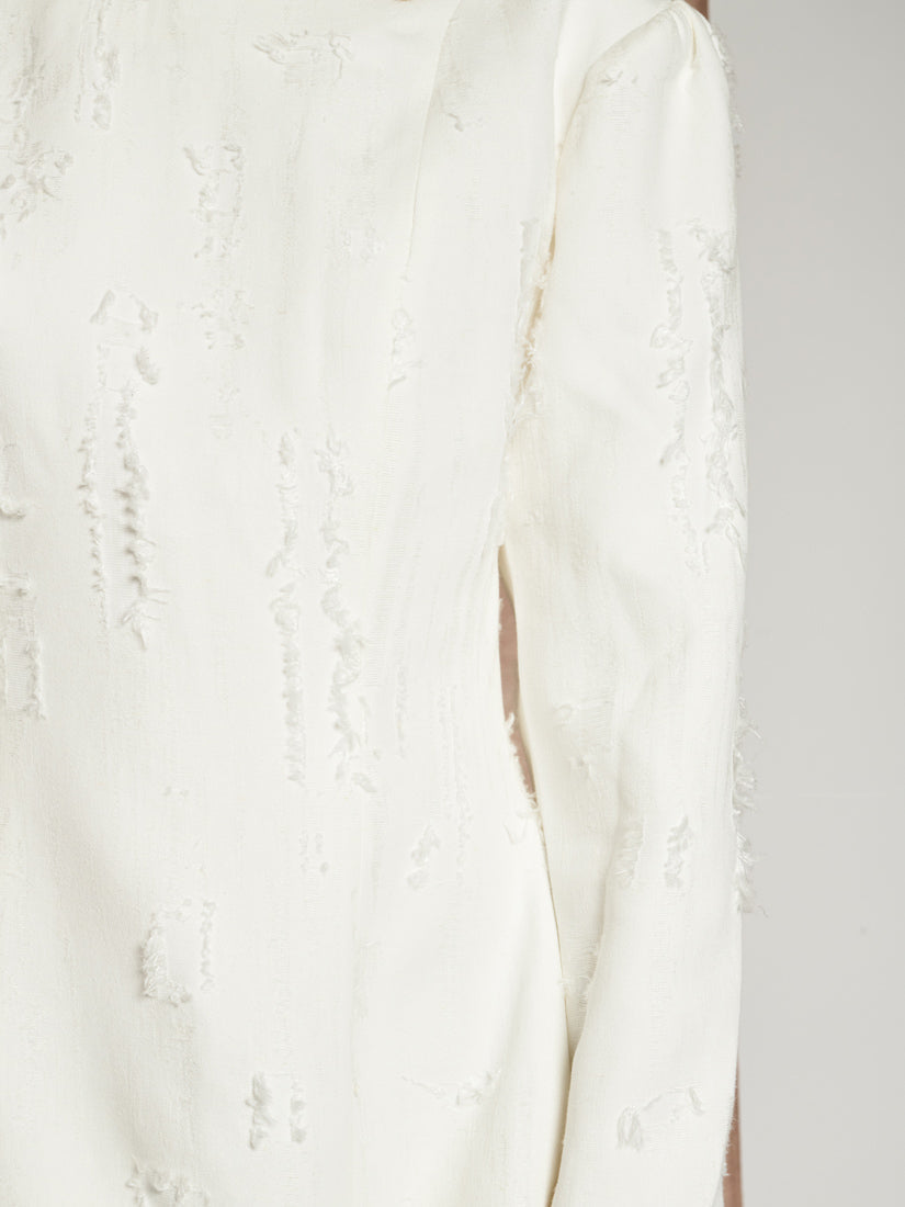 Dresses White | Sister Jane sale