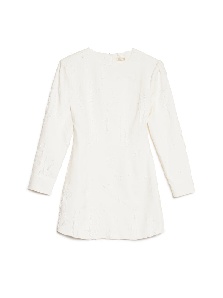 Dresses White | Sister Jane sale