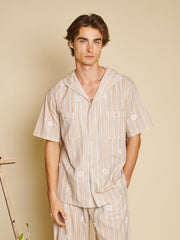 Tops Ivory Cream | Sister Jane for sale
