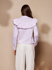Tops Baby Pink | Sister Jane online