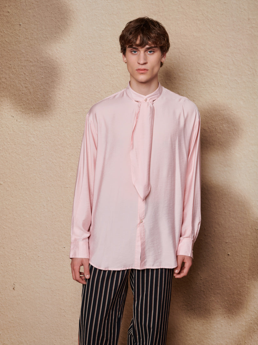 Tops Baby Pink | Sister Jane for sale
