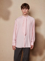 Tops Baby Pink | Sister Jane for sale