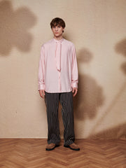 Tops Baby Pink | Sister Jane for sale
