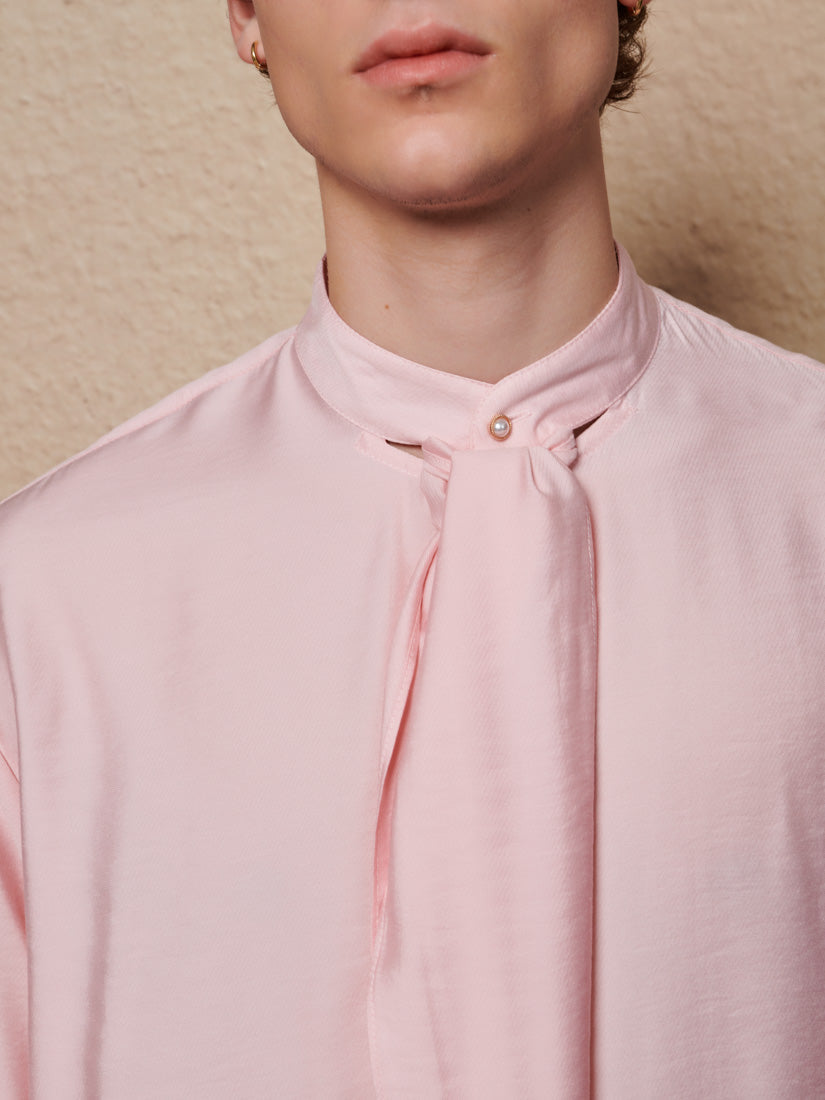 Tops Baby Pink | Sister Jane for sale