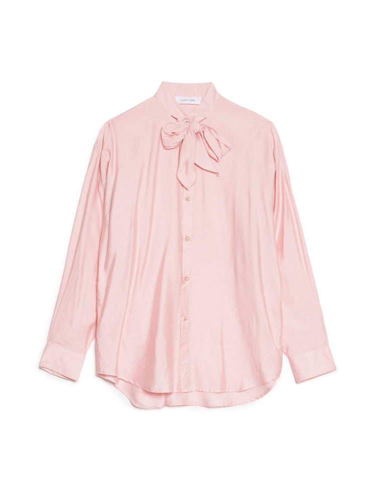 Tops Baby Pink | Sister Jane for sale