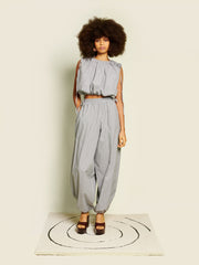 Tops Cloud Blue | Sister Jane discount