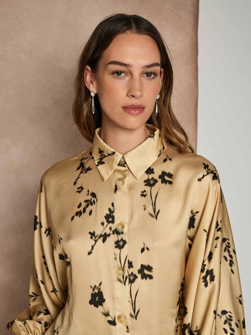 Tops Cuban Sand | Sister Jane near me