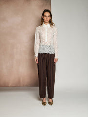 Tops White | Sister Jane discount