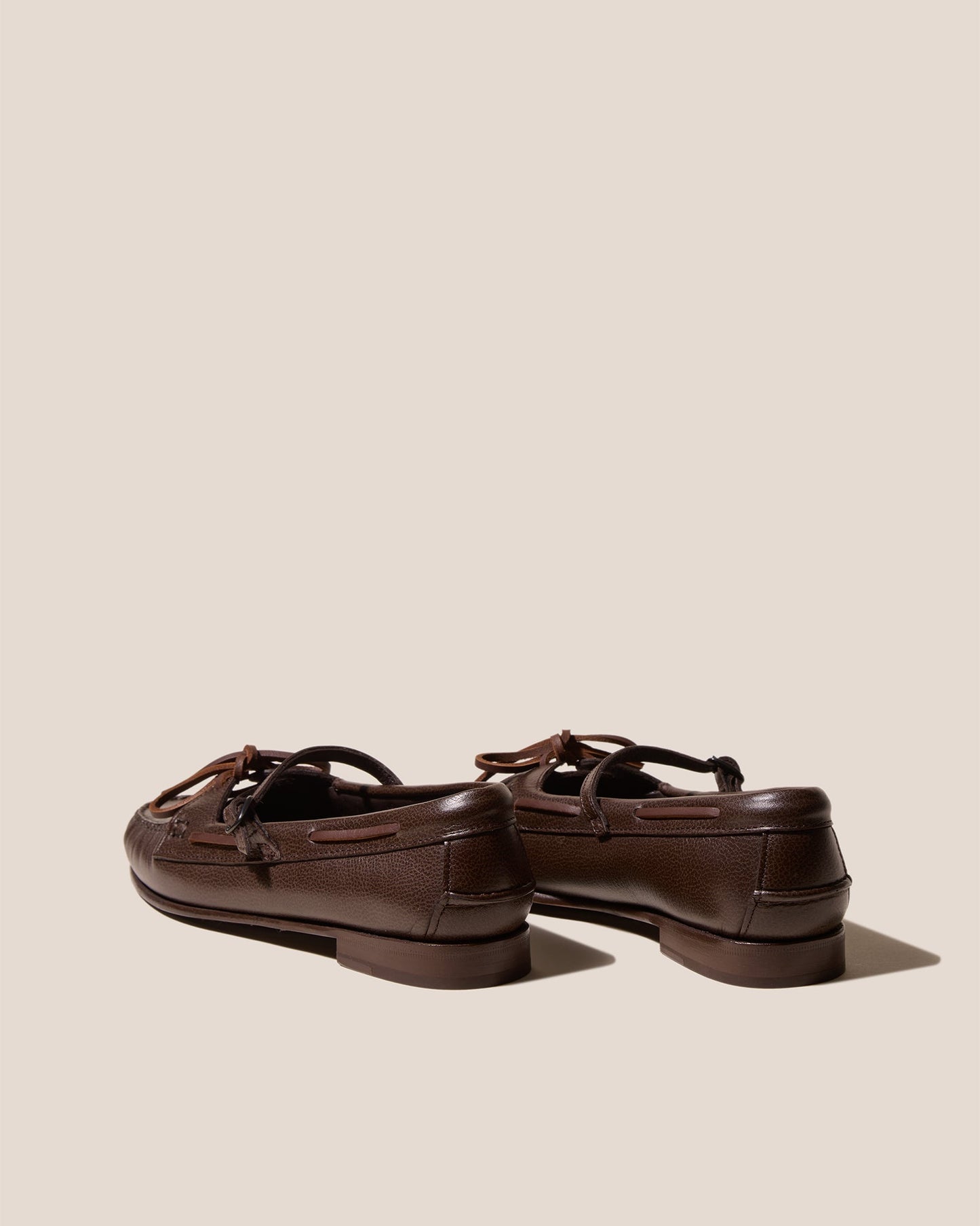 LOREA GRAINY - Mary Jane Loafer - Hereu sale