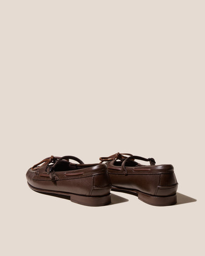 LOREA GRAINY - Mary Jane Loafer - Hereu sale