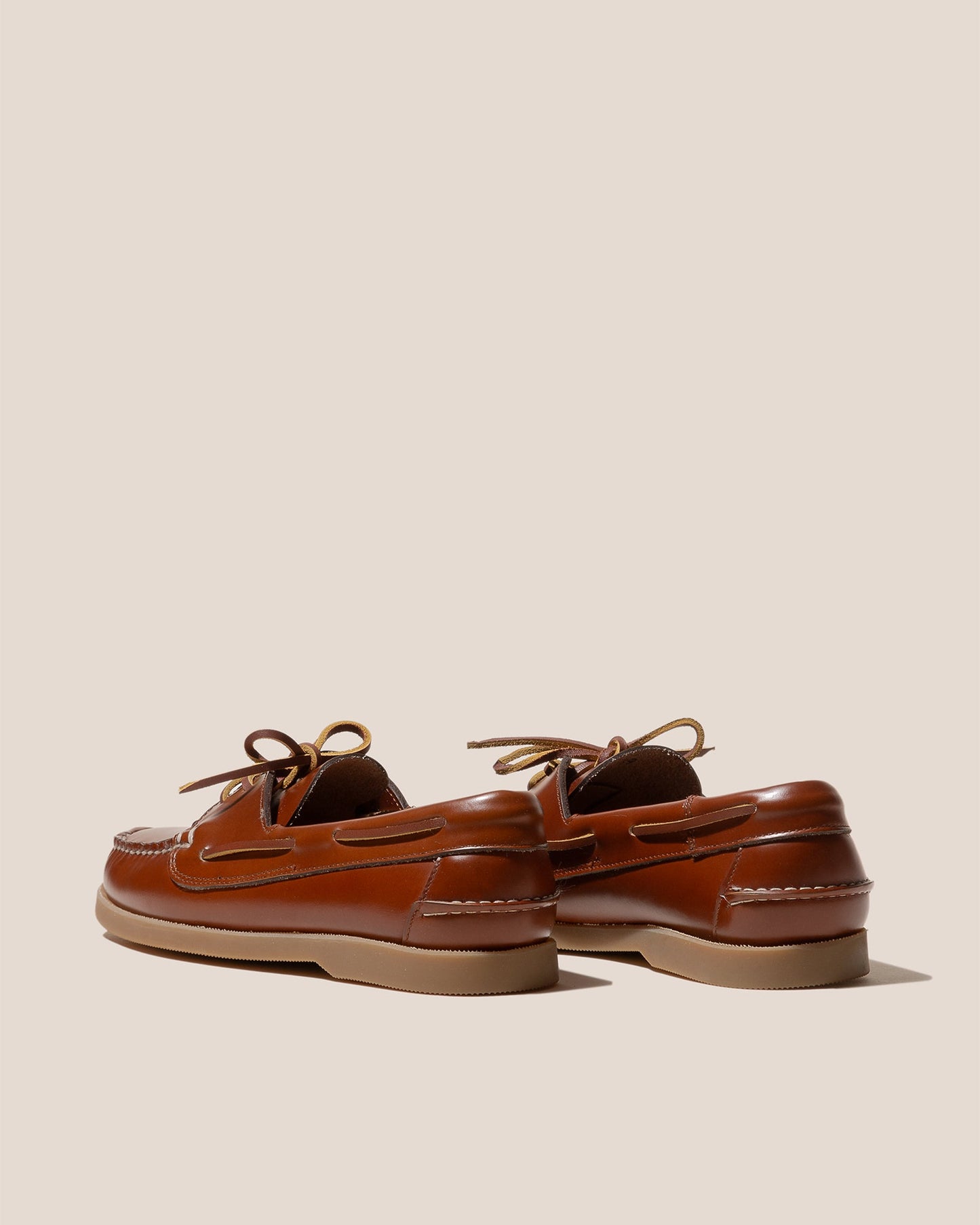 SALER NAUTIC - Lace-up Loafer - Hereu near me