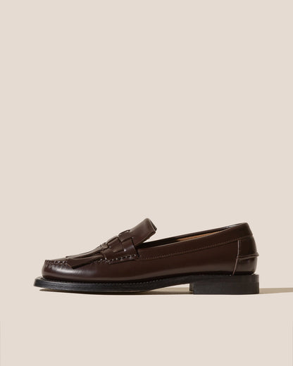 MARTI - Slip-On Loafer - Hereu outlet
