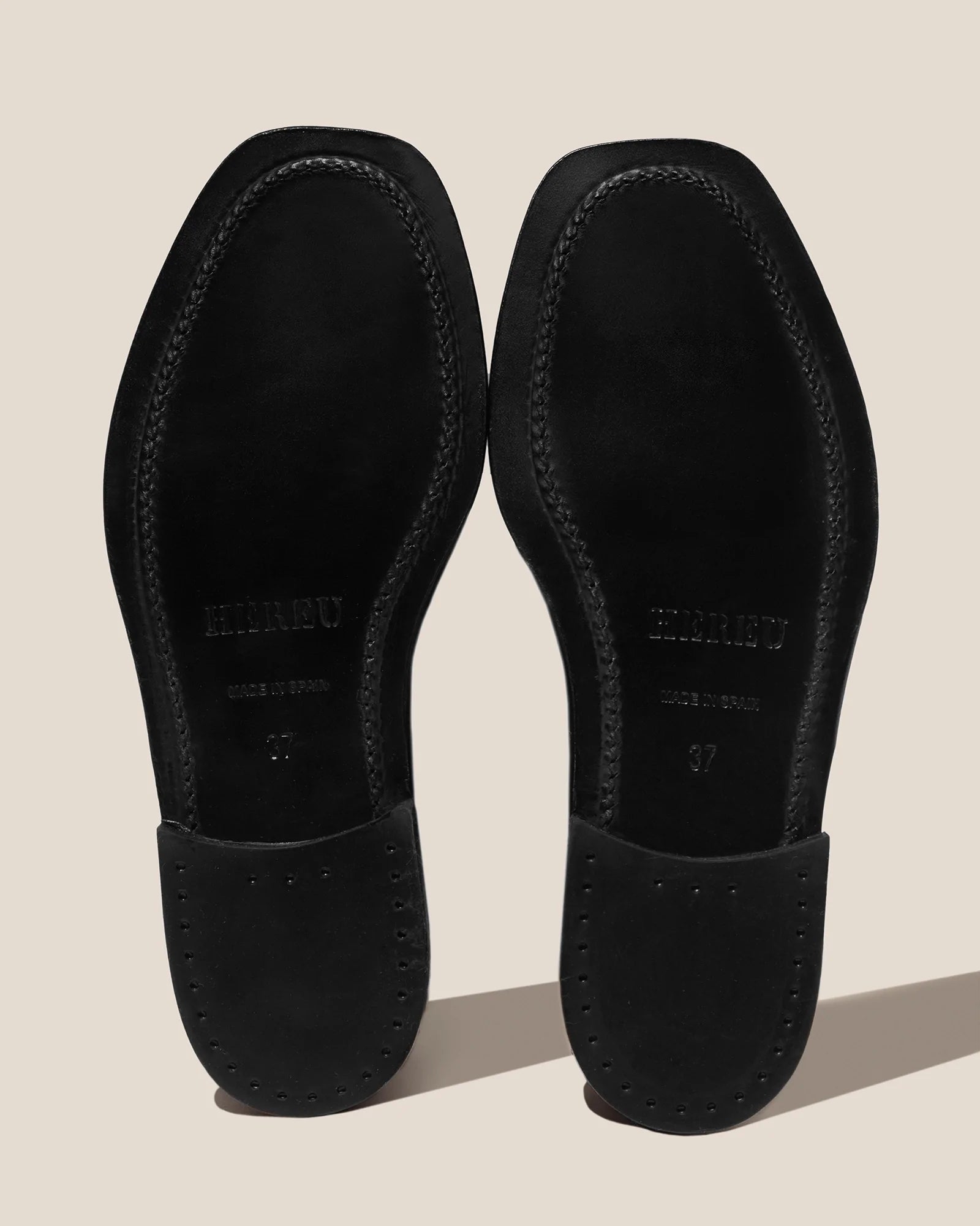 MARTI - Slip-On Loafer - Hereu on sale