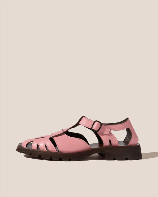 PESCA SPORT - Fisherman Sandal - Hereu sale