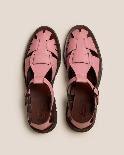 PESCA SPORT - Fisherman Sandal - Hereu sale