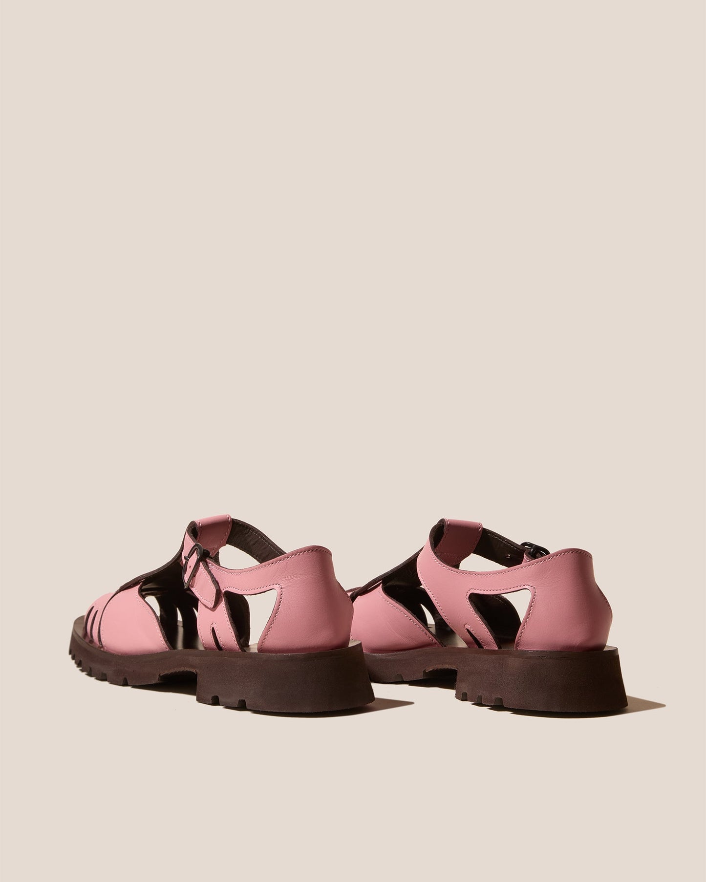PESCA SPORT - Fisherman Sandal - Hereu sale