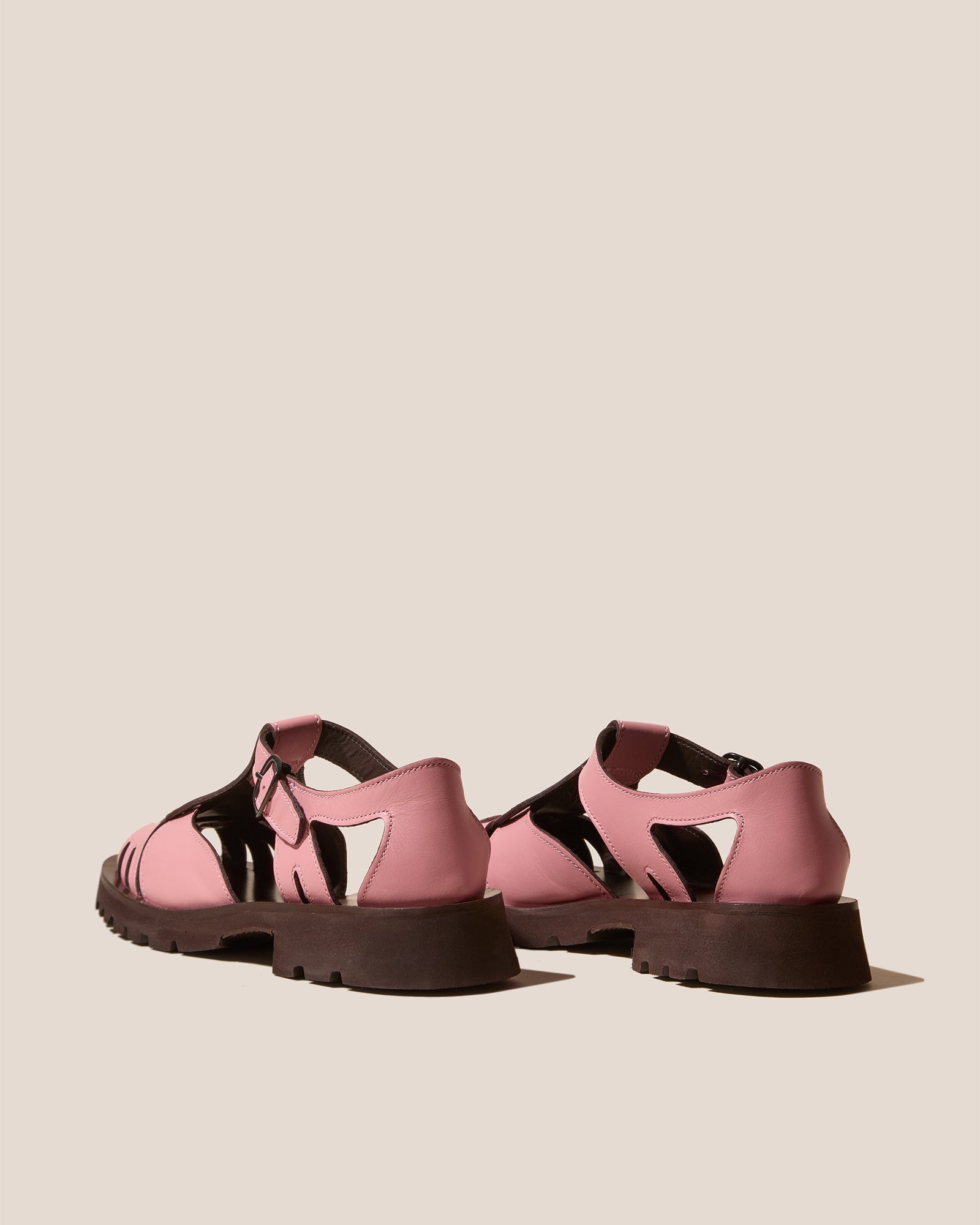 PESCA SPORT - Fisherman Sandal - Hereu sale