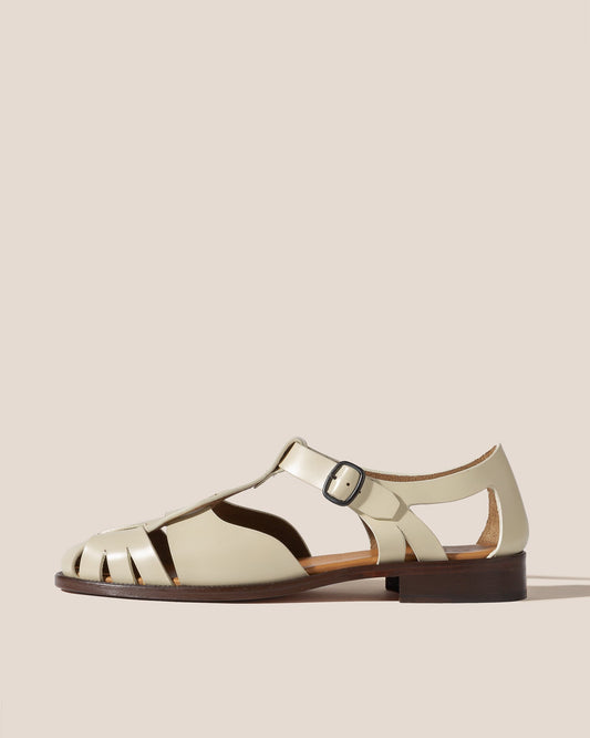 PESCA - Fisherman Sandal - Hereu on sale