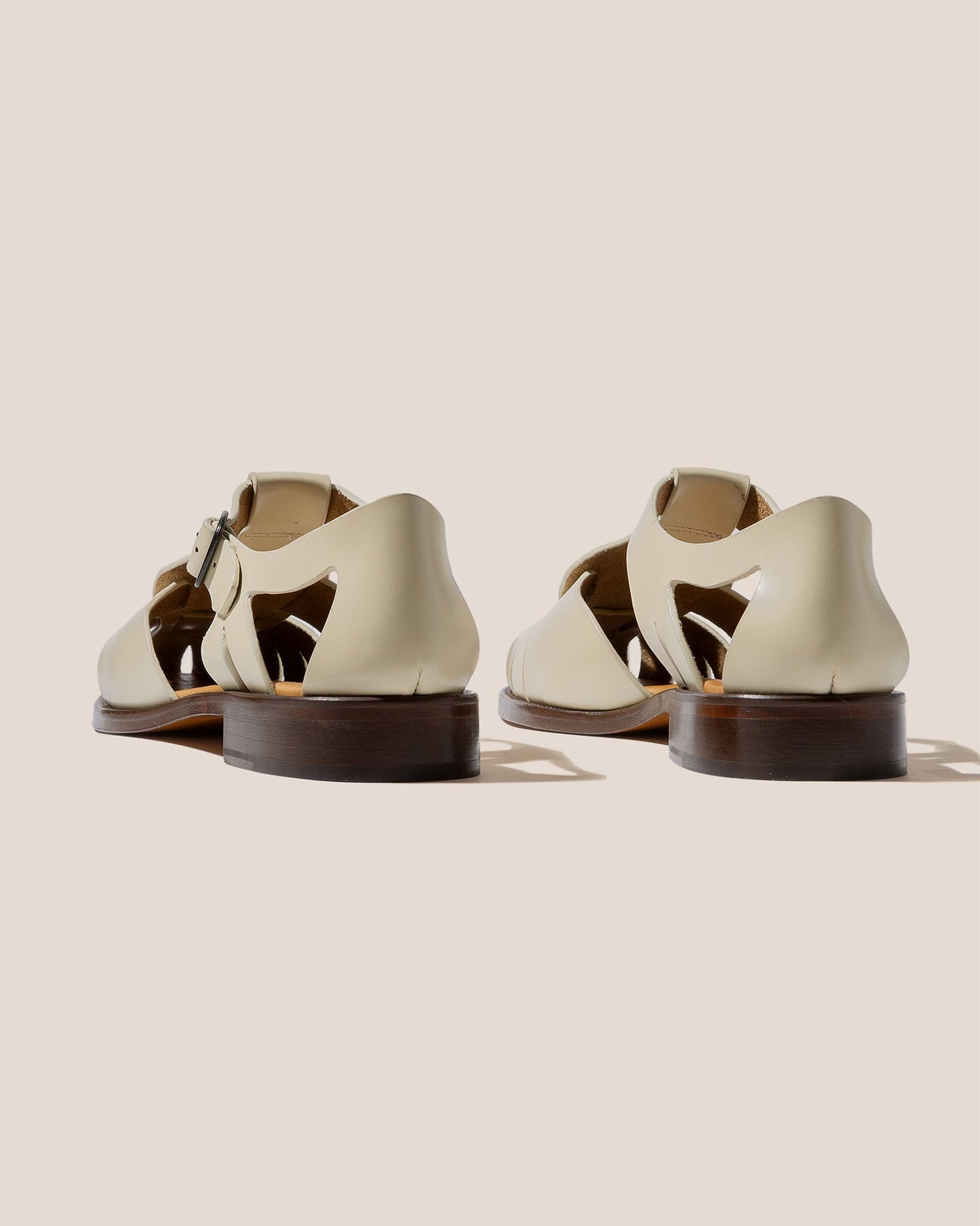 PESCA - Fisherman Sandal - Hereu on sale
