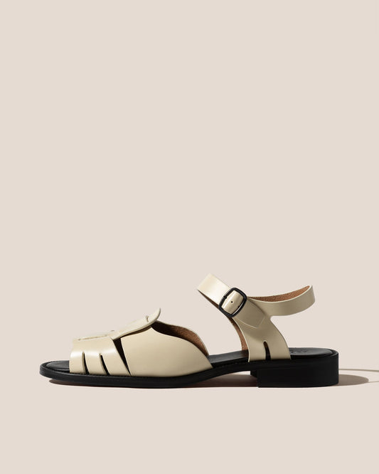 ANCORA - Fisherman Sandal - Hereu US