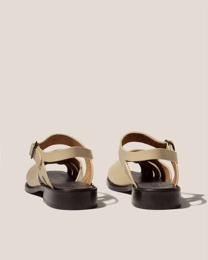 ANCORA - Fisherman Sandal - Hereu US