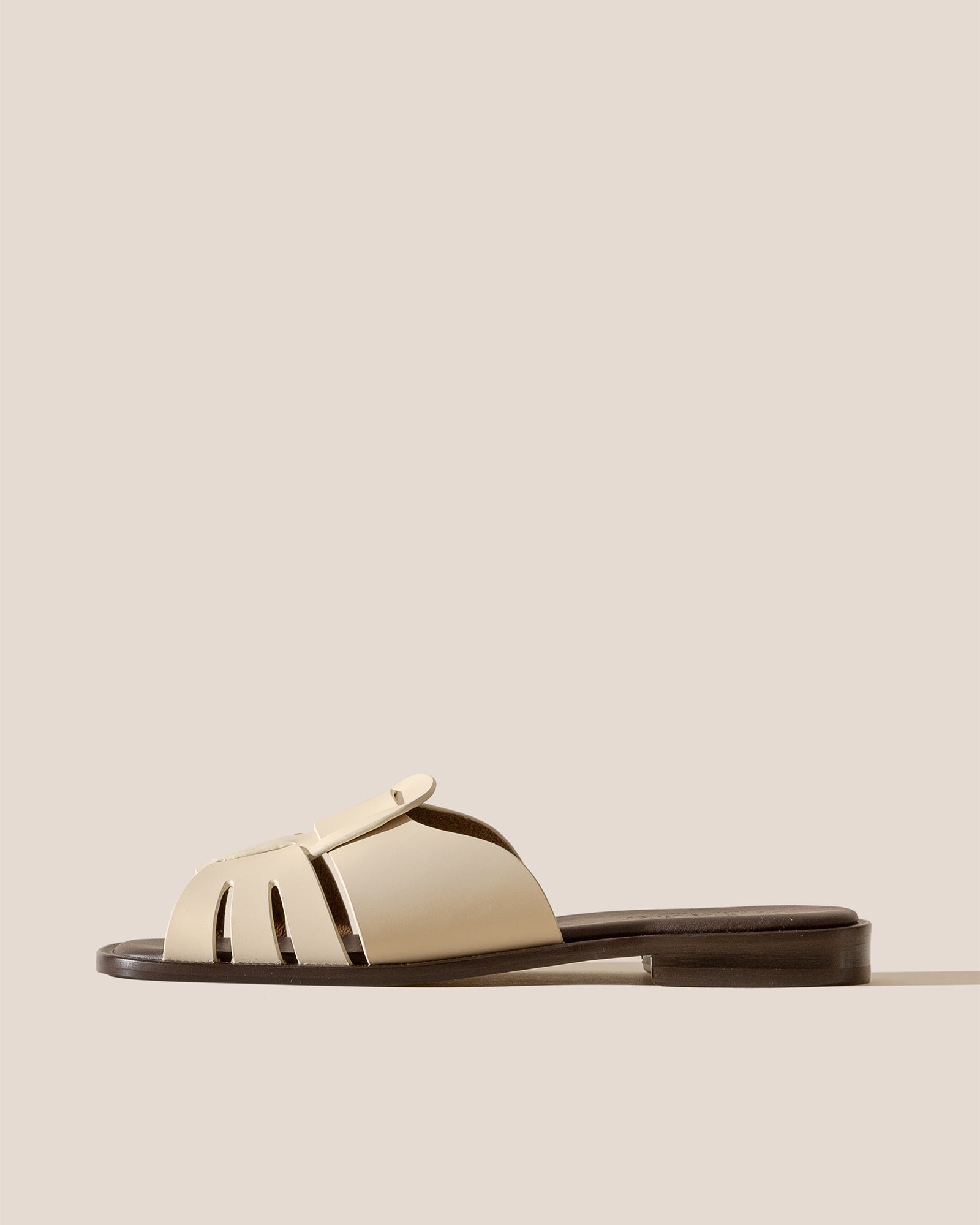 ANCORA SQUARED SLIDE - Fisherman Slide - Hereu sale