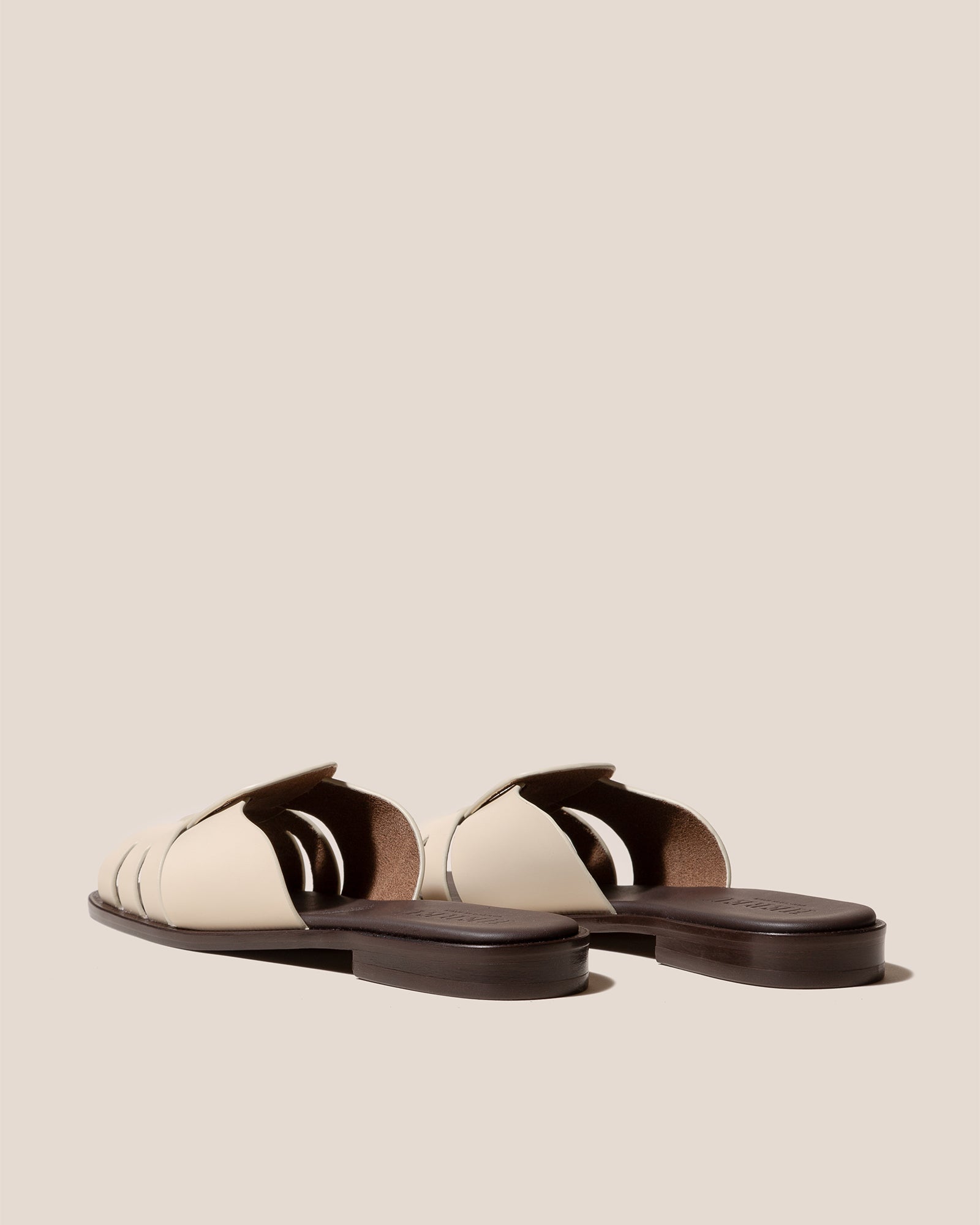 ANCORA SQUARED SLIDE - Fisherman Slide - Hereu sale