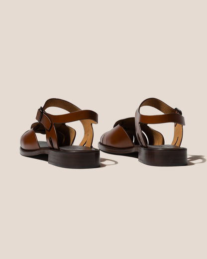 ANCORA - Fisherman Sandal - Hereu US