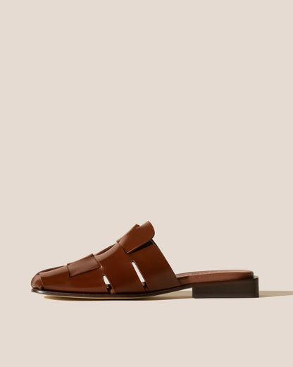 CORAIA - Interwoven Mule - Hereu for sale