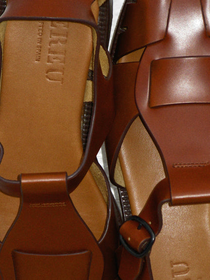 PESCA - Fisherman Sandal - Hereu discount