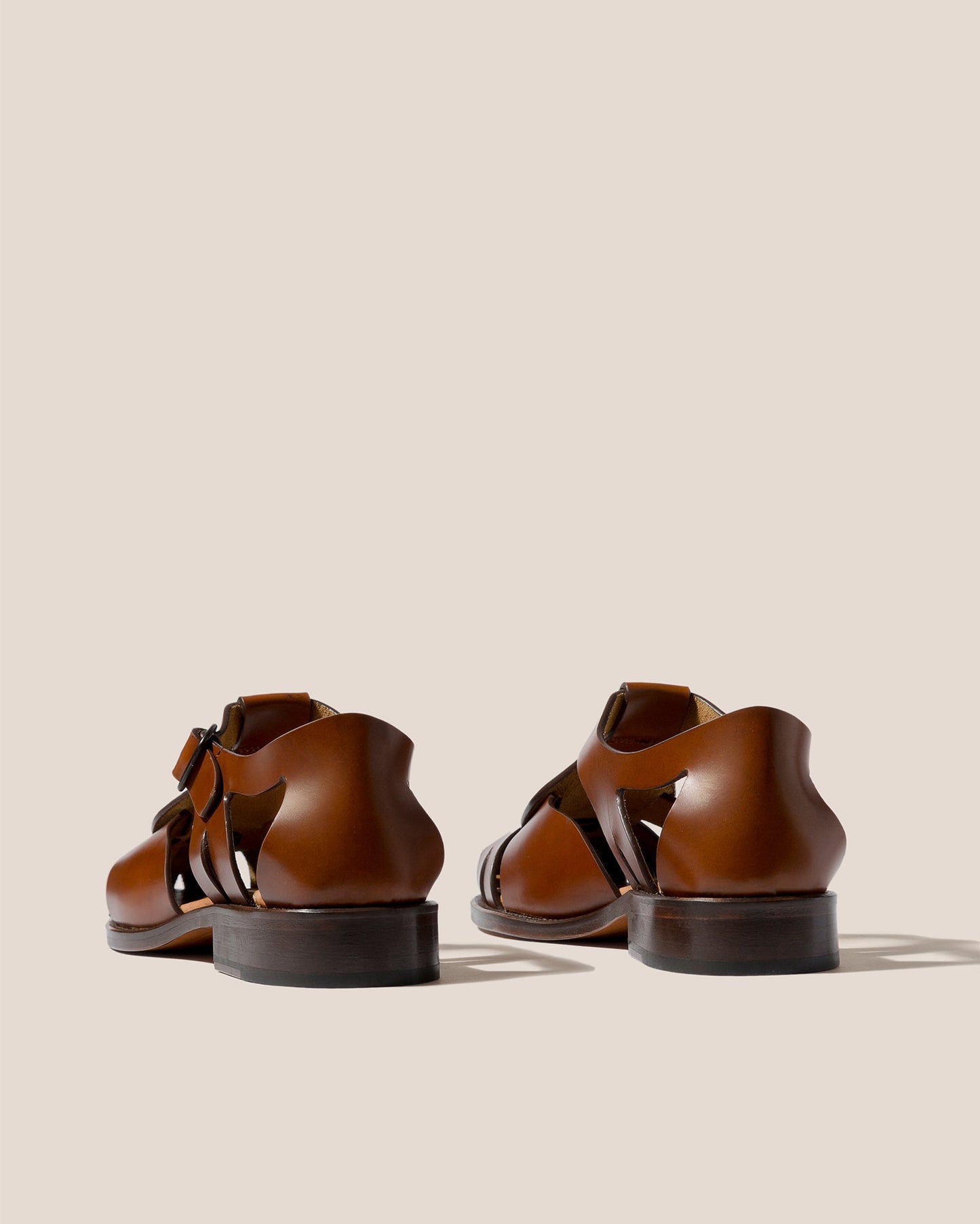 PESCA - Fisherman Sandal - Hereu discount