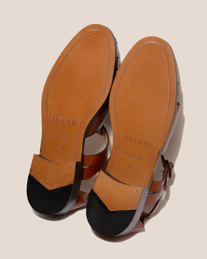 PESCA - Fisherman Sandal - Hereu discount