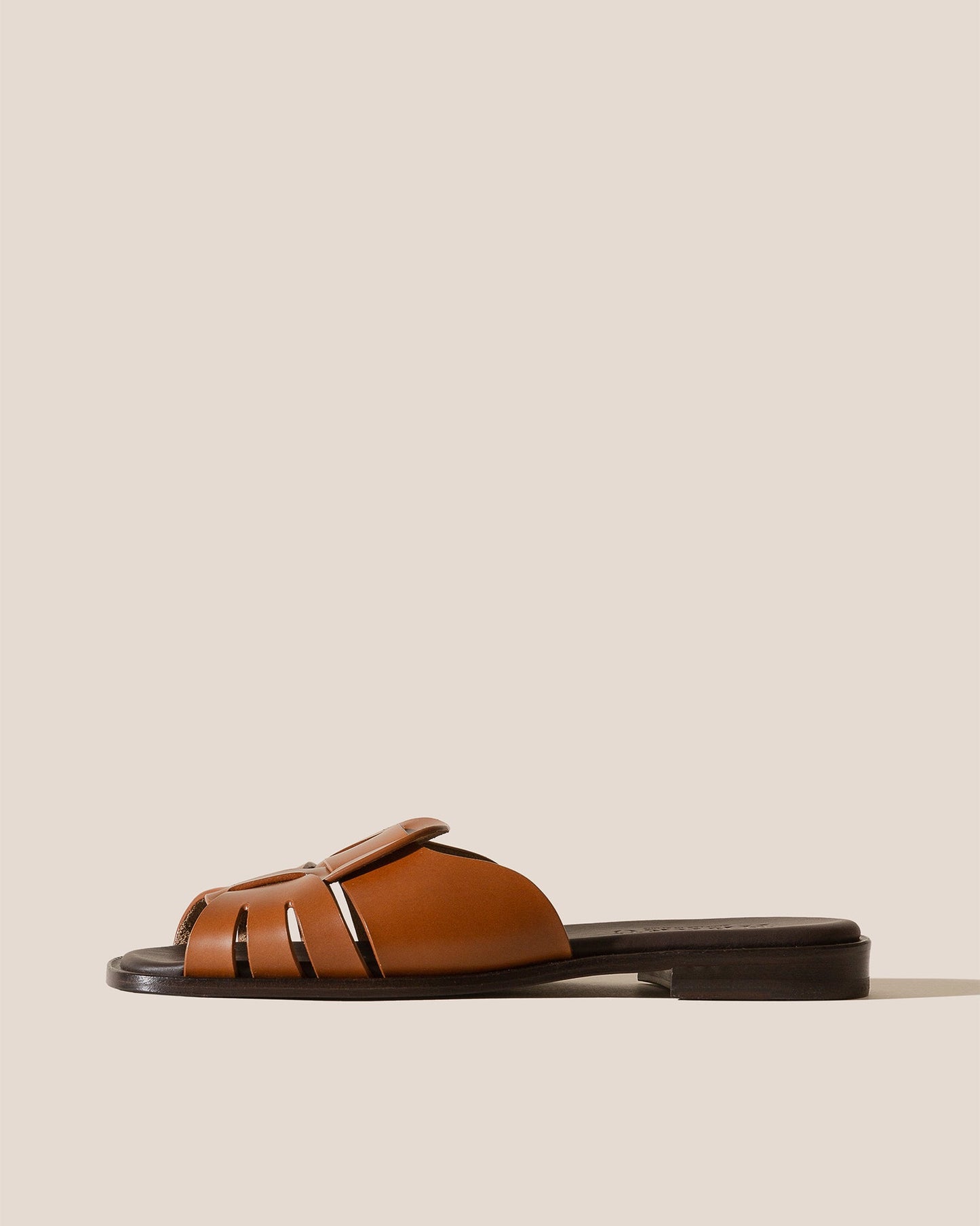 ANCORA SQUARED SLIDE - Fisherman Slide - Hereu US