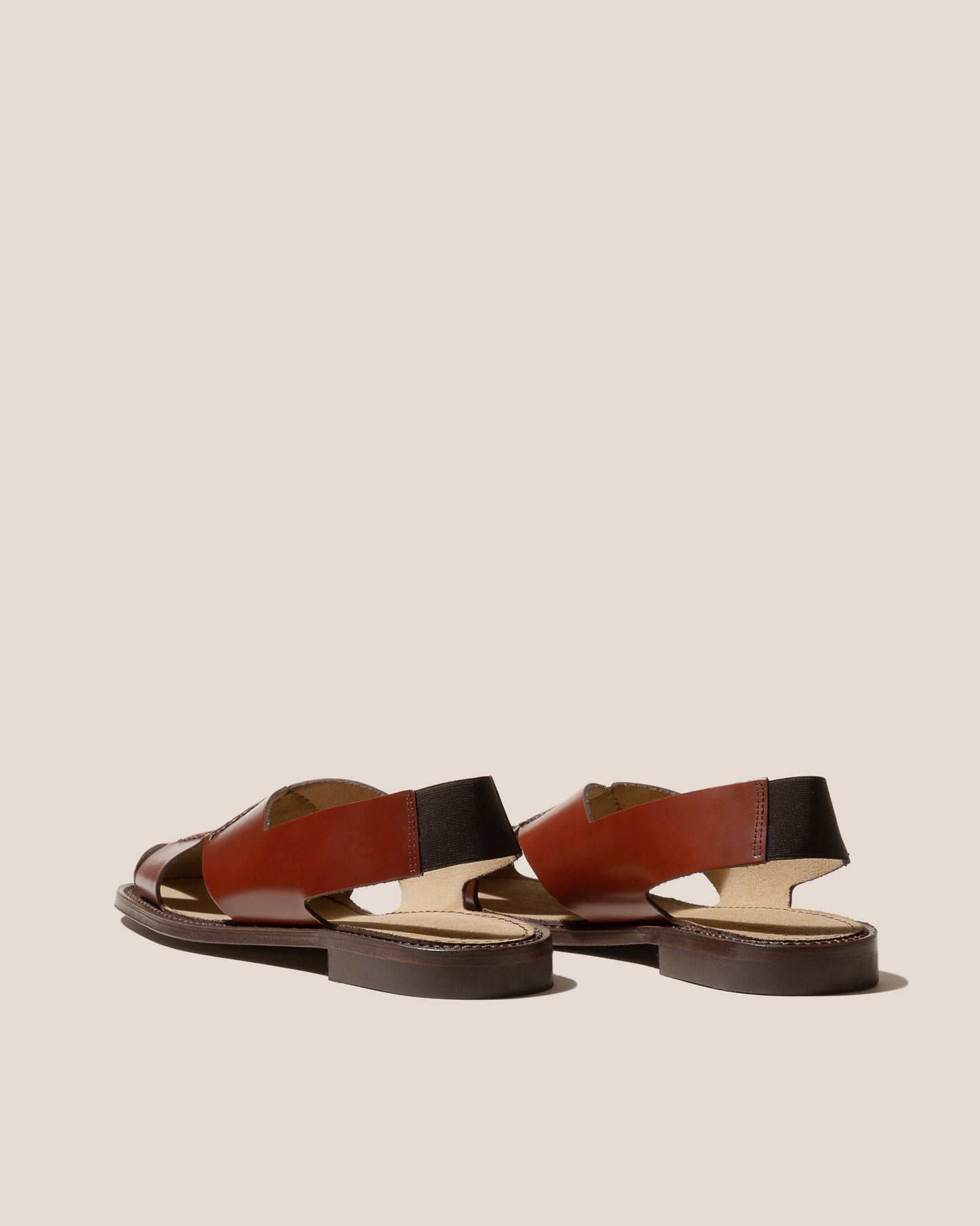 LLANO - Slingback Sandal - Hereu near me