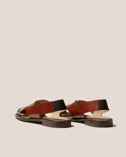 LLANO - Slingback Sandal - Hereu near me