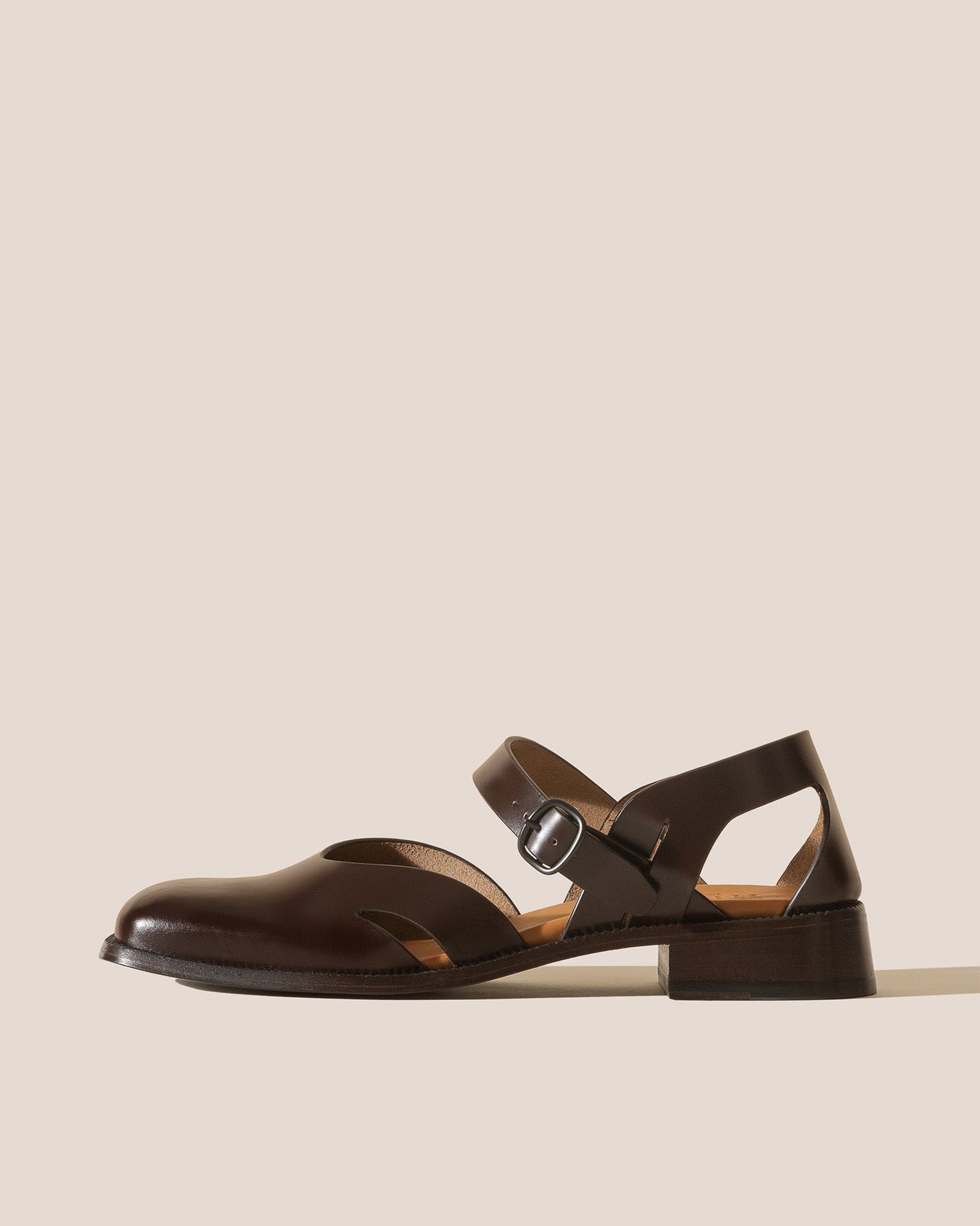 ALORDA - Two-part Shoe - Hereu discount